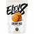Elev8 Creamy Rice 25 Servings