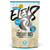 Elev8 Creamy Rice 25 Servings