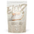 Elev8 Creamy Rice 25 Servings