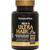 NaturesPlus Men's Ultra Hair Plus 60 Tablets