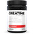 Myogenix Creatine Monohydrate 400 Grams (80 Servings) Myogenix Creatine Monohydrate 400 Grams (80 Servings)