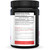 Myogenix Creatine Monohydrate 400 Grams (80 Servings) Myogenix Creatine Monohydrate 400 Grams (80 Servings)