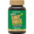 NaturesPlus Ultra GHT MALE Extended Release Bi-Layered 90 Tablets