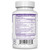 PEScience Lipovate 84 Capsules