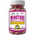 Hi-Tech Winstrol - 90 Tablets