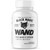 Black Magic Wand 20 Capsules