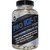 Hi-Tech Pro IGF-1 250CT