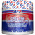 APS Nutrition Creatine Monohydrate 500 Grams