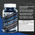 Dianabol Benefits