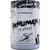 AfterDark Inhuman Pre-Workout 21 Servings