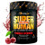 Alpha Lion SuperHuman Burn 21 Servings