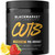 BlackMarket Labs Cuts 30 Servings