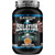 Blackstone Labs Isolation 2 Lbs. Blackstone Labs Isolation 2 Lbs.