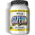 Gaspari Nutrition SizeOn 3.59 Lbs.