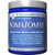 Somatomax Sleep Support Supplement Bottle by Hi-Tech Pharmaceuticals