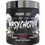 Insane Labz Psychotic Test 30 Servings