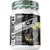 Nutrex Outlift 20 Servings