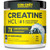 CON-CRĒT® Creatine HCl Powder 60 Servings CON-CRĒT® Creatine HCl Powder 60 Servings