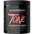 BlackMarket Labs Tone 30 Servings