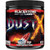 Blackstone Labs DUST X 25 Servings