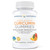 Nordic Naturals Zero Sugar Curcumin Gummies