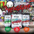 Gaspari Nutrition SuperPump Aggression 25 Servings