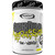 Gaspari Nutrition SuperPump Aggression 25 Servings