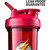 BlenderBottle DC Comics - Pro 32 oz.