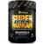 Alpha Lion SuperHuman Extreme 21 Servings