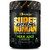 Alpha Lion SuperHuman Extreme 21 Servings