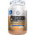 Hi-Tech Precision Protein 2 Lbs.