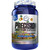 Hi-Tech Precision Protein 2 Lbs.