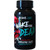 Insane Labz Wake The Dead Smelling Salts