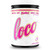 MyoBlox LOCO Pre-Workout