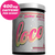 MyoBlox LOCO Pre-Workout