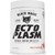 Black Magic ECTO PLASM Non-Stimulant Pump Igniter 20 Scoops