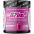 D-Fine8 60 Servings