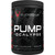 Bucked Up PUMP-Ocalypse 30 Servings