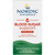 Blood Sugar Support by Nordic Naturals
