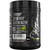 Ryse Godzilla Pre-Workout 40 Servings