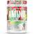 Inspired Nutraceuticals AMINO EAA+Hydration 30 Servings
