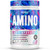 Inspired Nutraceuticals AMINO EAA+Hydration 30 Servings