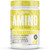 Inspired Nutraceuticals AMINO EAA+Hydration 30 Servings