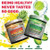 MyoBlox Martian Greens 30 Servings