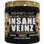 Insane Labz Insane Veinz Gold 30 Servings