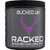 Bucked Up Racked BCAA 30 Servings