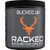 Bucked Up Racked BCAA 30 Servings