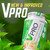 NutraKey V Pro 30 Servings NutraKey V Pro 30 Servings