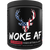 Bucked Up Woke AF 30 Servings Bucked Up Woke AF 30 Servings