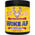 Bucked Up Woke AF 30 Servings Bucked Up Woke AF 30 Servings